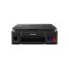 Impresora Canon G2110 Sistema continuo