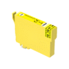 Cartuchos Compatibles Epson Xp-2200