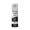 1 Tinta Original Epson 544