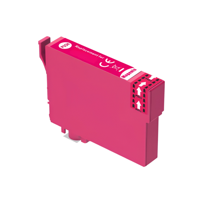 Cartuchos Compatibles Epson Xp-2200