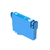 Cartuchos Compatibles Epson Xp-2200