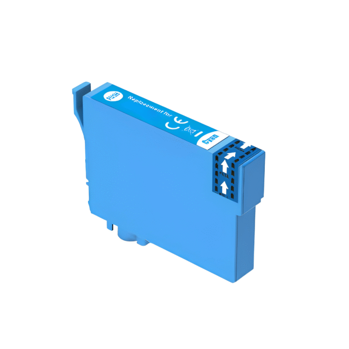 Cartuchos Compatibles Epson Xp-2200