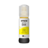 3 Tinta Original Epson 544
