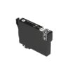 Cartuchos Compatibles Epson Xp-2200
