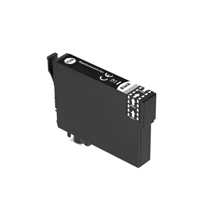 Cartuchos Compatibles Epson Xp-2200
