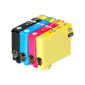 Cartuchos Compatibles Epson Xp-2200