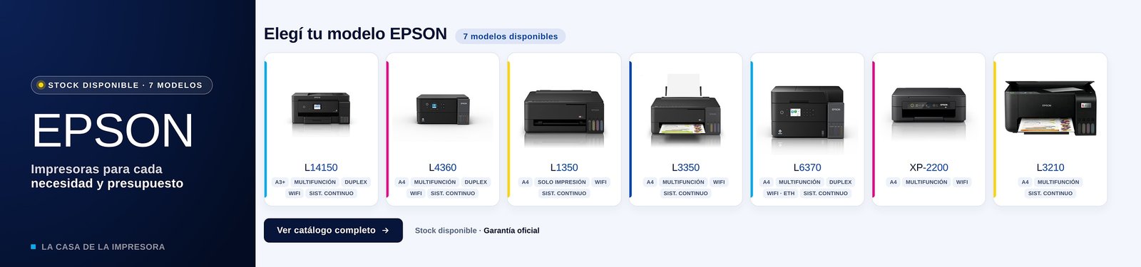 Epson