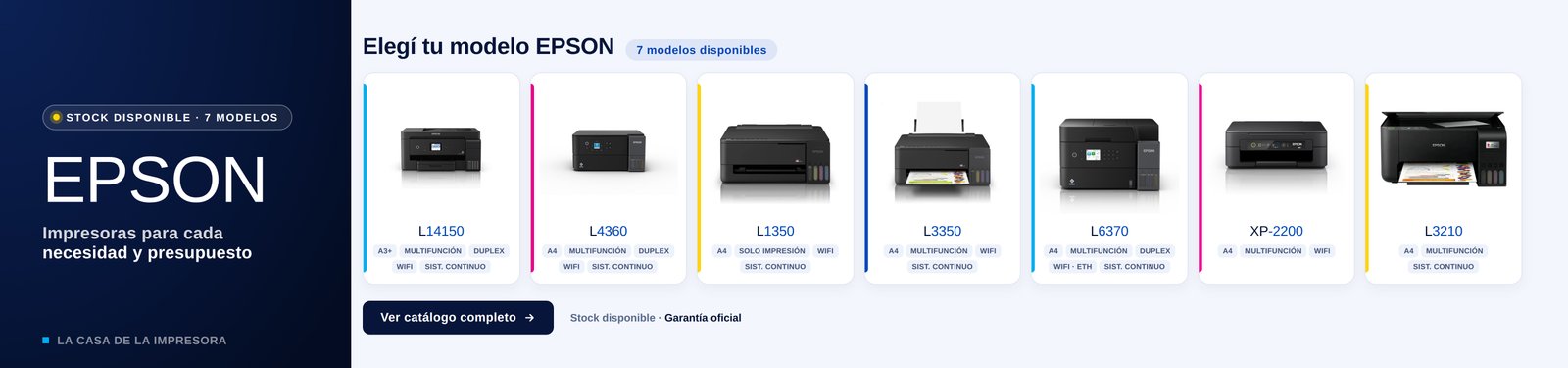 banner-epson-3840x900
