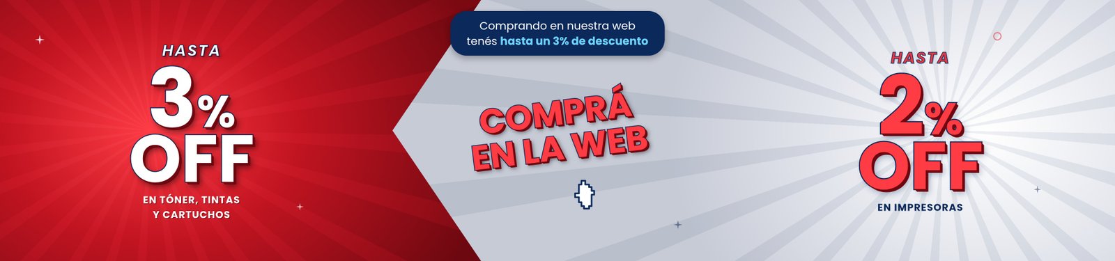 banner_3-2_off_web_v2