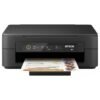 Impresora Epson XP-2200 Multifunción Wi-Fi