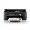 Impresora Epson XP-2200 Multifunción Wi-Fi