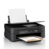 Impresora Epson XP-2200 Multifunción Wi-Fi