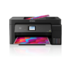 Impresora Epson L14150 Multifunción A3 Wi-Fi Doble Faz Sistema continuo
