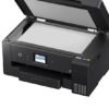 Impresora Epson L14150 Multifunción A3 Wi-Fi Doble Faz Sistema continuo