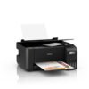 Impresora Epson L3210 Multifunción Sistema Continuo