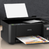 Impresora Epson L3210 Multifunción Sistema Continuo