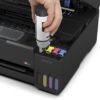Impresora Epson L1350 Sistema continuo Wifi