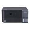 Impresora Epson L4360 Multifunción Wi-Fi Doble Faz Sistema continuo