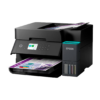 Impresora Epson L6370 Multifunción Wi-Fi Doble Faz ADF Sistema continuo