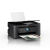 Impresora Epson XP-3200 Multifunción Wi-Fi Doble Faz