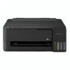 Impresora Epson L1350 Sistema continuo Wifi