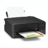 Impresora Epson L1350 Sistema continuo Wifi