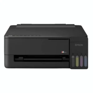 Impresora Epson L1350 Sistema continuo Wifi