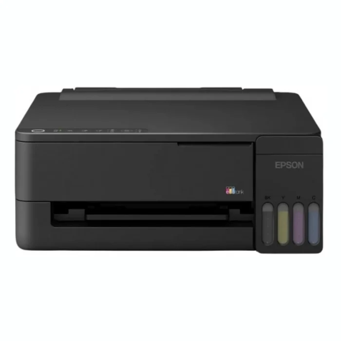 Impresora Epson L1350 Sistema continuo Wifi