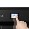 Impresora Epson L14150 Multifunción A3 Wi-Fi Doble Faz Sistema continuo