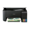 Impresora Epson L3210 Multifunción Sistema Continuo